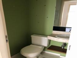 Apartamento para Locação em São Paulo - 4