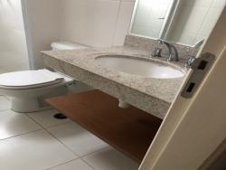Apartamento para Locação em São Paulo - 5
