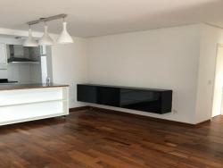 Apartamento para Locação em São Paulo - 3
