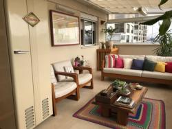 Apartamento para Venda em São Paulo - 3