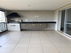Apartamento para Locação em São Paulo - 2
