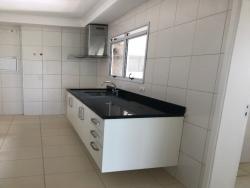Apartamento para Locação em São Paulo - 3