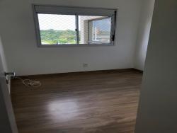 Apartamento para Locação em São Paulo - 4