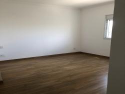 Apartamento para Locação em São Paulo - 5