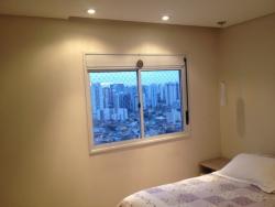 Apartamento para Locação em São Paulo - 2