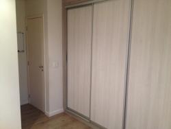 Apartamento para Locação em São Paulo - 4