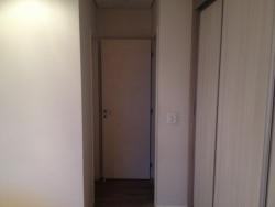 Apartamento para Locação em São Paulo - 5