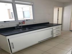 Apartamento para Locação em São Paulo - 2