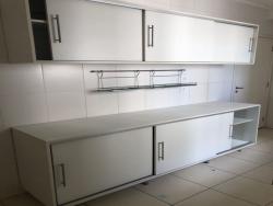 Apartamento para Locação em São Paulo - 3