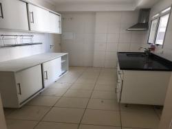 Apartamento para Locação em São Paulo - 4