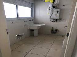 Apartamento para Locação em São Paulo - 5