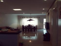 #9895 - Casa em condomínio para Venda em Jundiaí - SP - 2