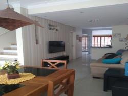#9895 - Casa em condomínio para Venda em Jundiaí - SP - 1