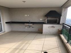 Apartamento para Locação em São Paulo - 2