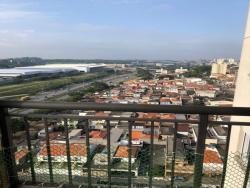 Apartamento para Locação em São Paulo - 3