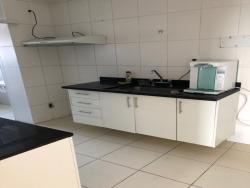 Apartamento para Locação em São Paulo - 4