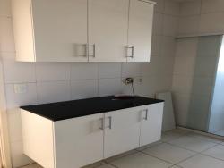 Apartamento para Locação em São Paulo - 5