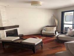 Apartamento para Locação em São Paulo - 2