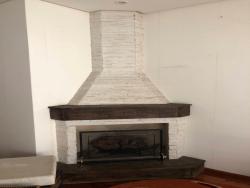 Apartamento para Locação em São Paulo - 3