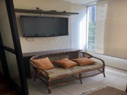 Apartamento para Locação em São Paulo - 4