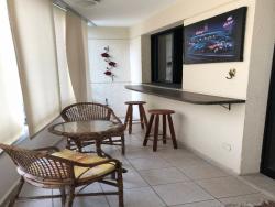Apartamento para Locação em São Paulo - 5