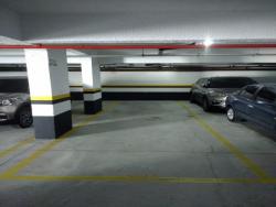 #9902 - Apartamento para Venda em Santos - SP - 3