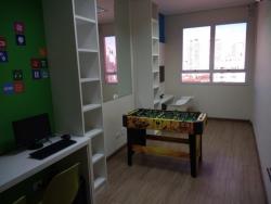 Apartamento para Venda em Santos - 4