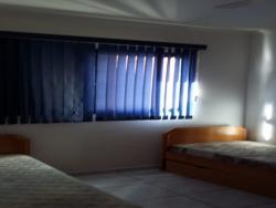 #9903 - Apartamento para Venda em Praia Grande - SP - 3