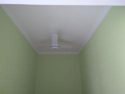 Apartamento para Venda em Praia Grande - 5