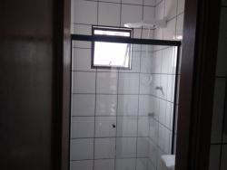 Apartamento para Venda em Praia Grande - 4