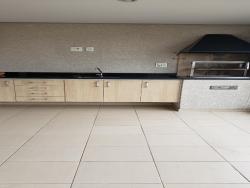 Apartamento para Locação em São Paulo - 2