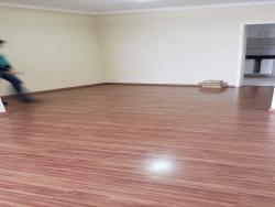 Apartamento para Locação em São Paulo - 3
