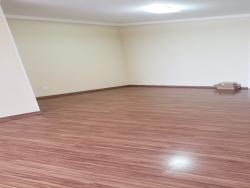 Apartamento para Locação em São Paulo - 4