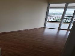 Apartamento para Locação em São Paulo - 5