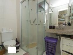 Apartamento para Locação em São Paulo - 5