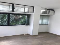 Conjunto Comercial para Locação em São Paulo - 4