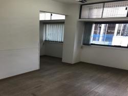Conjunto Comercial para Locação em São Paulo - 5