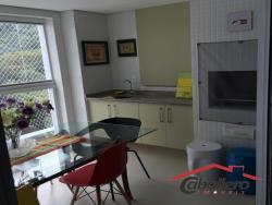 Venda em Pitangueiras - Guarujá