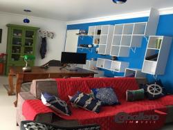 #9918 - Apartamento para Venda em Guarujá - SP - 3
