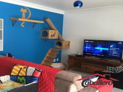 Apartamento para Venda em Guarujá - 4