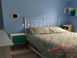 Apartamento para Venda em Guarujá - 5