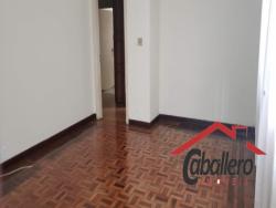 Casa para Venda em São Paulo - 2