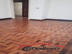 Casa para Venda em São Paulo - 3