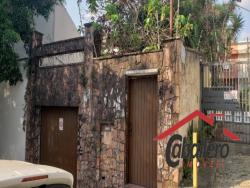 #9925 - Casa para Venda em São Paulo - SP