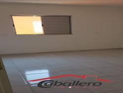 Casa para Locação em São Paulo - 4