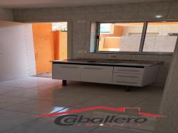 Casa para Locação em São Paulo - 2