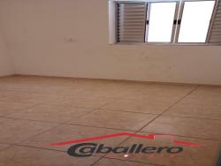 Casa para Locação em São Paulo - 4