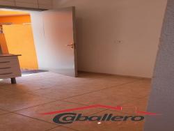 Casa para Locação em São Paulo - 5