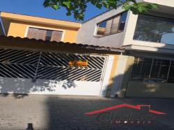 Casa para Venda em São Paulo - 3