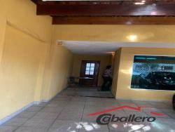Casa para Venda em São Paulo - 5